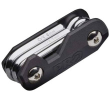 Мультитул PRO Mini 6 функций