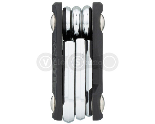 Мультитул PRO Mini 6 функцій