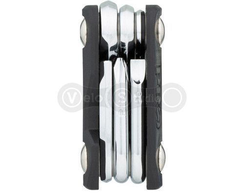 Мультитул PRO Mini 6 функцій