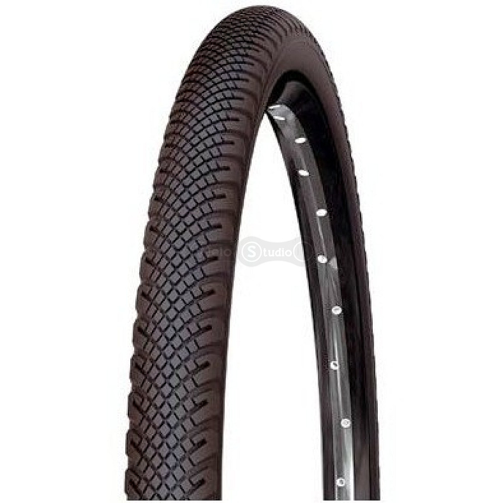 Покрышка Michelin Country Rock 26x1,75, 30TPI