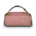 Сумка Osprey Daylite Duffel 45 ash blush pink/earl grey - O/S