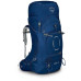 Рюкзак Osprey Ariel 65 ceramic blue - WM/L