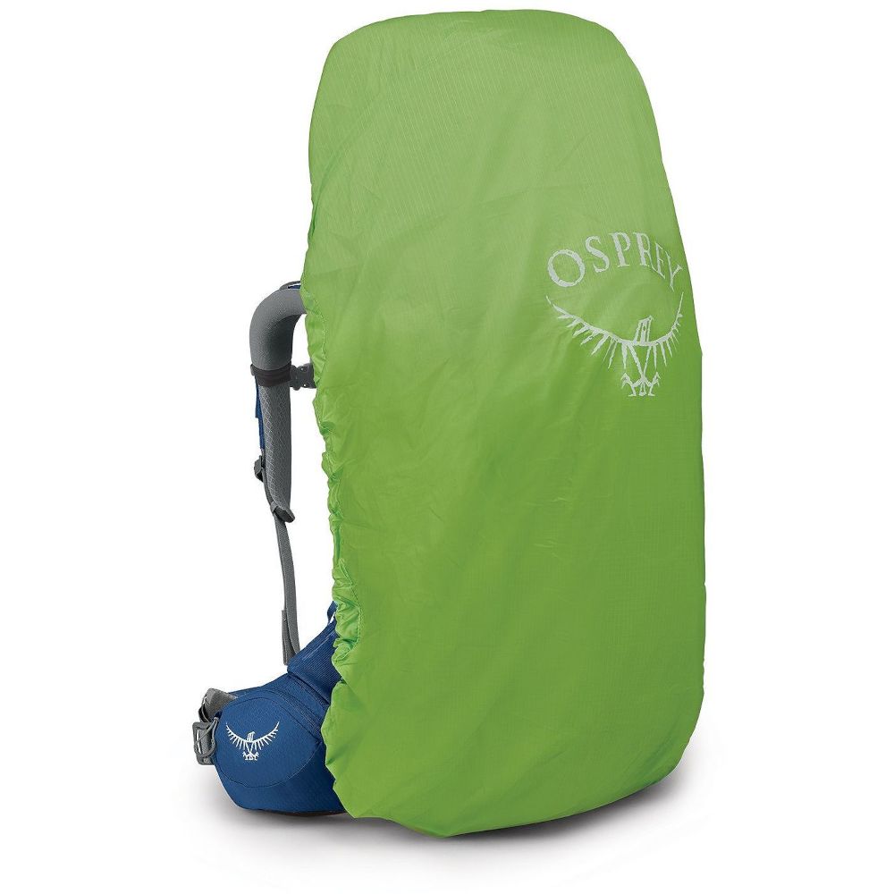 Рюкзак Osprey Ariel 65 ceramic blue - WM/L