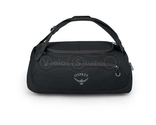 Сумка Osprey Daylite Duffel 45 black - O/S