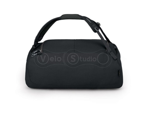Сумка Osprey Daylite Duffel 45 black - O/S