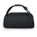 Сумка Osprey Daylite Duffel 45 black - O/S