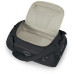 Сумка Osprey Daylite Duffel 45 black - O/S