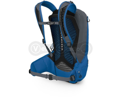 Рюкзак Osprey Escapist 20 postal blue - M/L