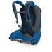 Рюкзак Osprey Escapist 20 postal blue - M/L