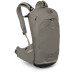 Рюкзак Osprey Escapist 20 tan - M/L