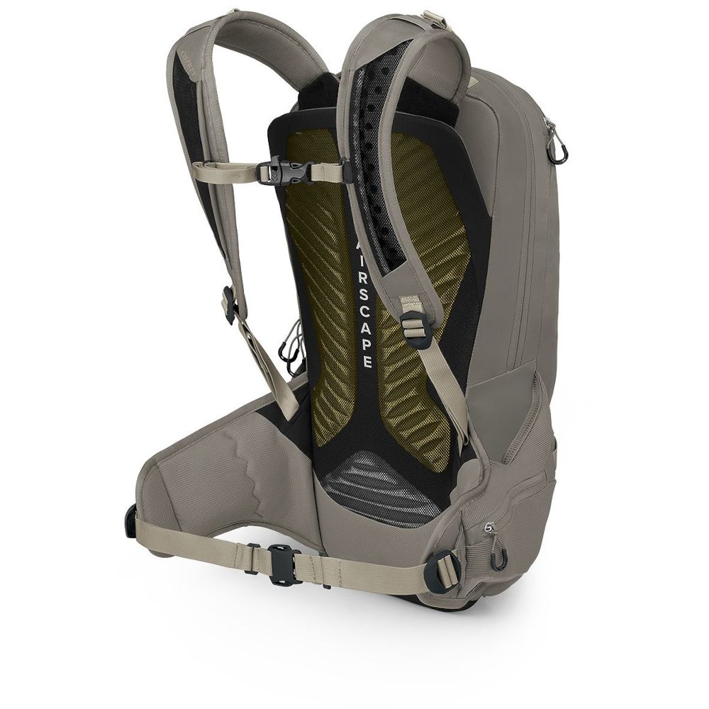 Рюкзак Osprey Escapist 20 tan - M/L