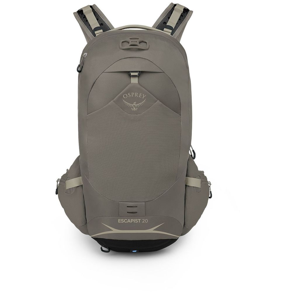 Рюкзак Osprey Escapist 20 tan - M/L