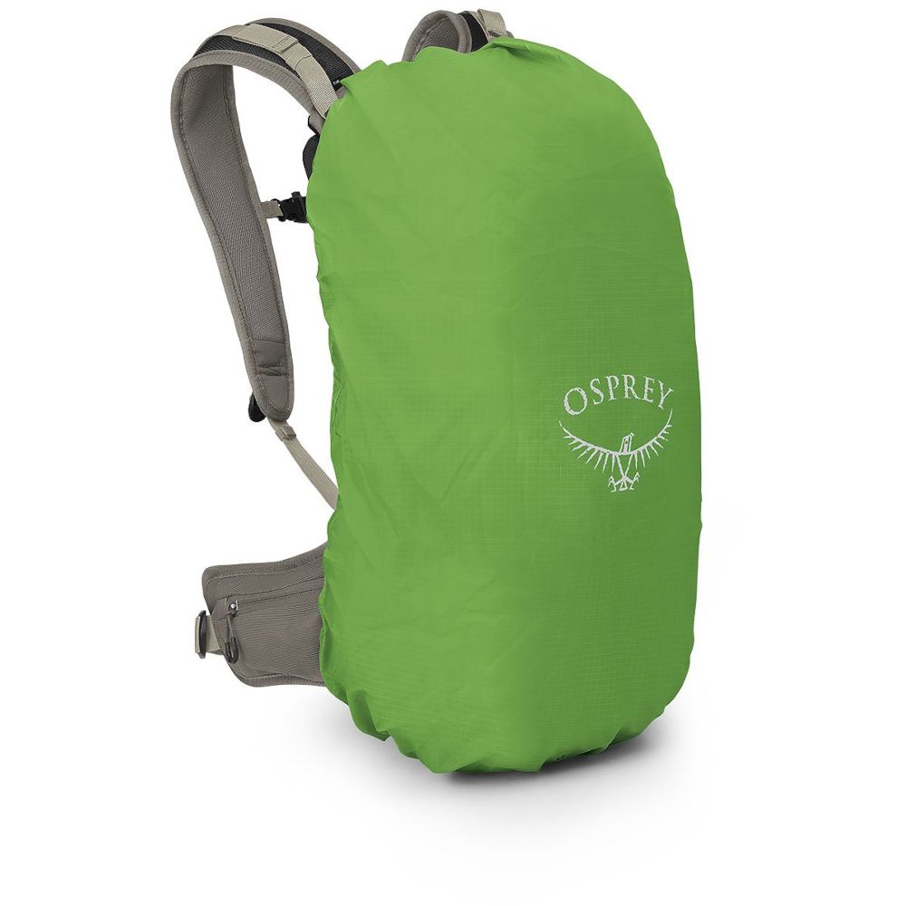 Рюкзак Osprey Escapist 20 tan - M/L
