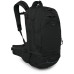 Рюкзак Osprey Escapist 30 black - M/L