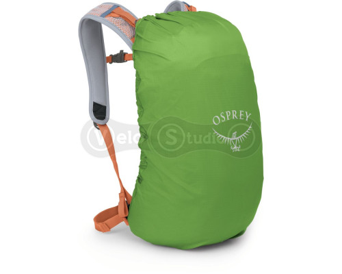 Рюкзак Osprey Hikelite 18 оранжевый