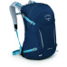 Рюкзак Osprey Hikelite 26 atlas blue - O/S - синий
