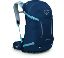 Рюкзак Osprey Hikelite 28 atlas blue - M/L