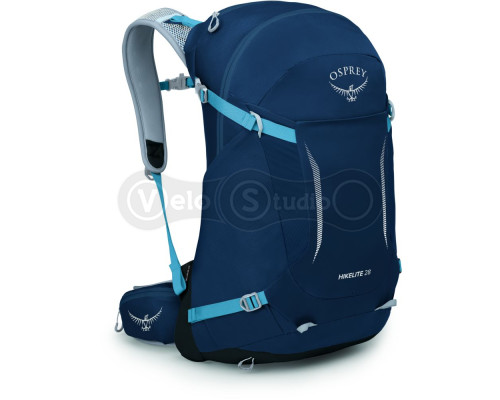 Рюкзак Osprey Hikelite 28 atlas blue - M/L