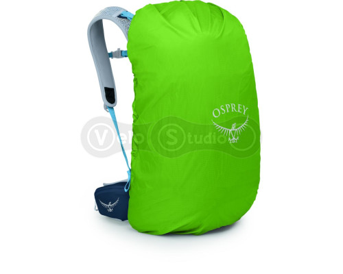 Рюкзак Osprey Hikelite 28 atlas blue - S/M
