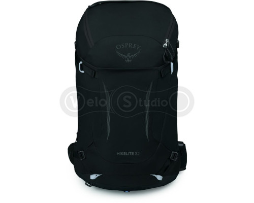 Рюкзак Osprey Hikelite 32 black - M/L