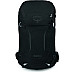 Рюкзак Osprey Hikelite 32 black - S/M