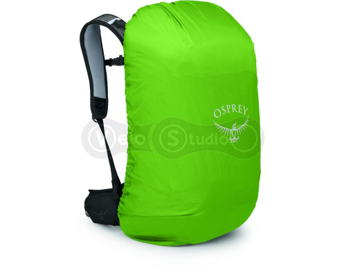 Рюкзак Osprey Hikelite 32 black - M/L