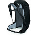 Рюкзак Osprey Hikelite 32 black - S/M