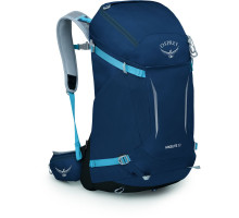 Рюкзак Osprey Hikelite 32 atlas blue - M/L