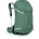 Рюкзак Osprey Hikelite 32 pine leaf green - S/M Рюкзак Osprey Hikelite 32 pine leaf green - S/M