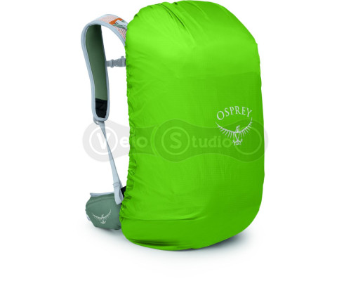 Рюкзак Osprey Hikelite 32 pine leaf green - S/M