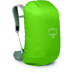 Рюкзак Osprey Hikelite 32 pine leaf green - S/M