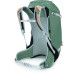 Рюкзак Osprey Hikelite 32 pine leaf green - S/M