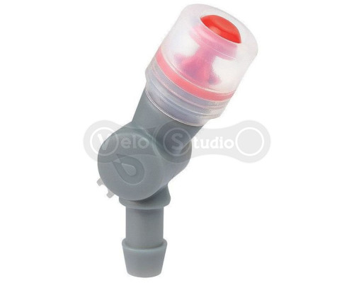 Клапан Osprey Hydraulics Bite Valve Replacement