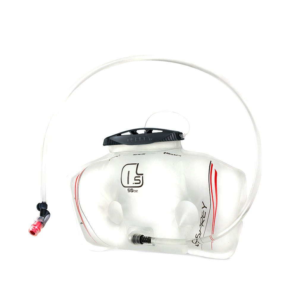 Питьевая система Osprey Hydraulics LT 1.5L