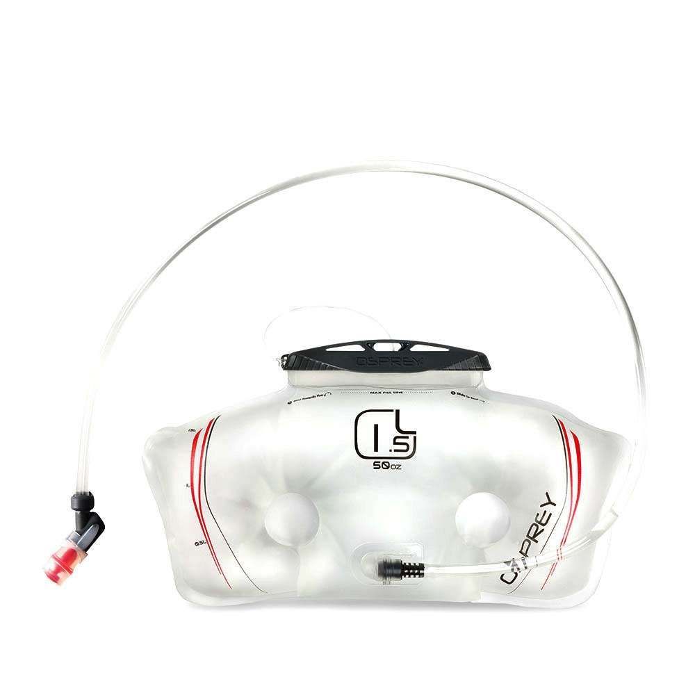 Питьевая система Osprey Hydraulics LT 1.5L
