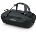 Сумка Osprey Transporter WP Duffel 40 tunnel vision grey - O/S
