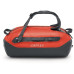 Сумка Osprey Transporter WP Duffel 40 mars orange - O/S