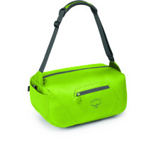 Сумка Osprey Ultralight Stuff Duffel 30 limon - O/S