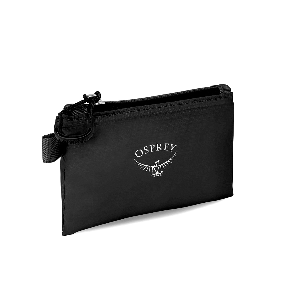 Гаманець Osprey Ultralight Wallet чорний