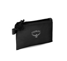 Кошелек Osprey Ultralight Wallet чёрный