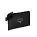 Гаманець Osprey Ultralight Wallet чорний
