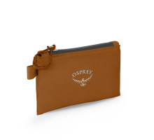 Кошелек Osprey Ultralight Wallet оранжевый