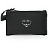 Гаманець Osprey Ultralight Wallet чорний