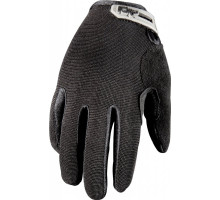Жіночі велосипедні рукавички FOX Womens Incline Glove [Black], S (8)