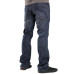 Джинси FOX Ergocentric Jean [Blue], 33