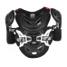 Защита тела LEATT 5.5 Pro HD Chest Protector [Black], XXL