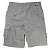 Шорти FOX Short - SURE [Grey], 31
