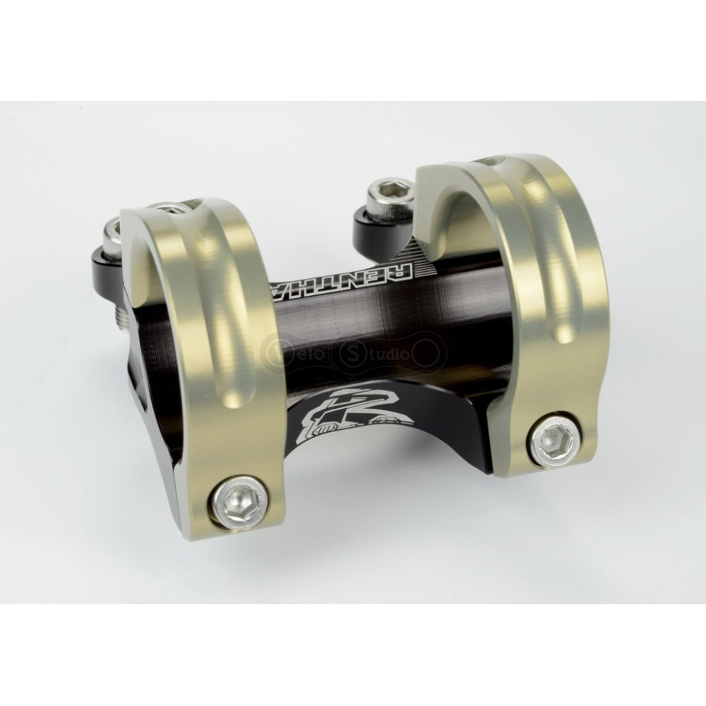 Винос керма Renthal New Integra DH Stem 31.8mm, 50mm x 0deg