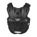 Защита тела LEATT 4.5 Chest Protector [Black], XXL