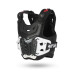 Защита тела LEATT 4.5 Chest Protector [Black], XXL